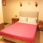 Residencia Vale Formoso Pensjonat Porto