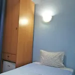 Residencia Vale Formoso Porto