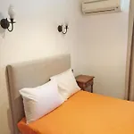 Residencia Vale Formoso Pensjonat Porto