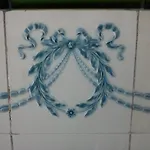 Residencia Vale Formoso Pensjonat Porto
