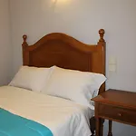 Residencia Vale Formoso Pensjonat