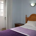 Residencia Vale Formoso 3* Porto