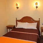 Residencia Vale Formoso