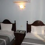 Pensjonat Residencia Vale Formoso 3*