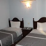 Residencia Vale Formoso