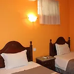 Residencia Vale Formoso 3*