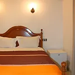 Pensjonat Residencia Vale Formoso