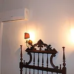 Pensjonat Residencia Vale Formoso 3*