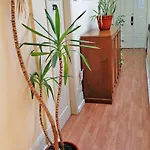 Residencia Vale Formoso Porto
