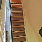 Residencia Vale Formoso Porto