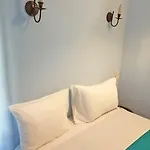 Residencia Vale Formoso Porto