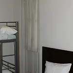 Residencia Vale Formoso Konukevi