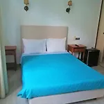 Konukevi Residencia Vale Formoso