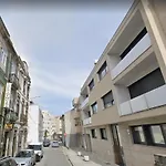 Residencia Vale Formoso 3* Oporto
