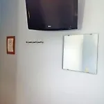 Residencia Vale Formoso 3*