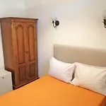 Pensión Residencia Vale Formoso