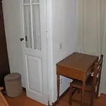 Casa de hóspedes Residencia Vale Formoso Porto