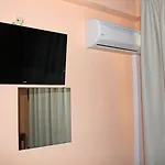 Residencia Vale Formoso 3* Oporto