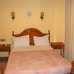 Residencia Vale Formoso