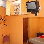 Residencia Vale Formoso 3* Oporto