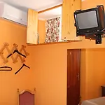 Residencia Vale Formoso Pensión 3*