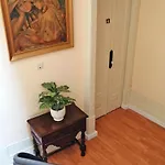 Gasthof Residencia Vale Formoso