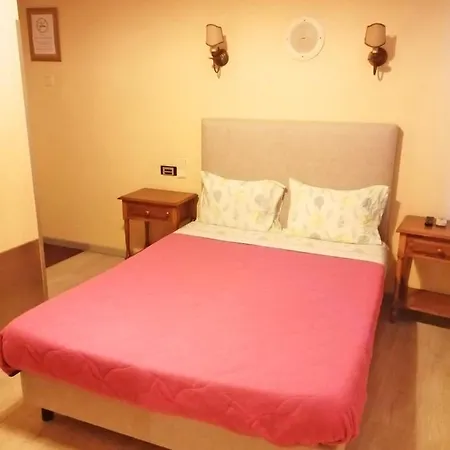 Residencia Vale Formoso Gasthof Porto