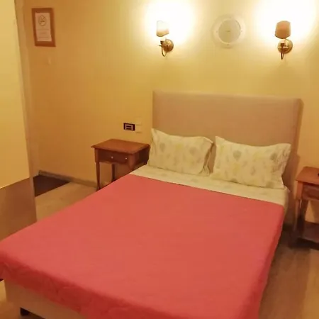 Residencia Vale Formoso Affittacamere Oporto