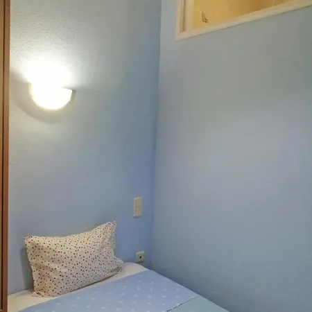 Affittacamere Residencia Vale Formoso