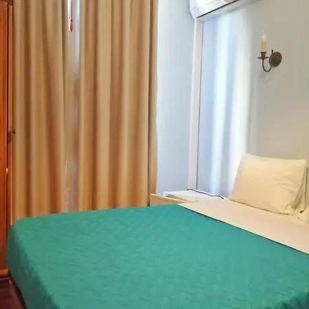 Residencia Vale Formoso Porto