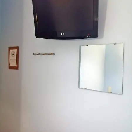 Residencia Vale Formoso 3*