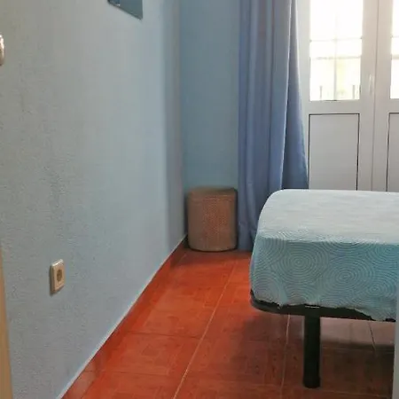 Residencia Vale Formoso