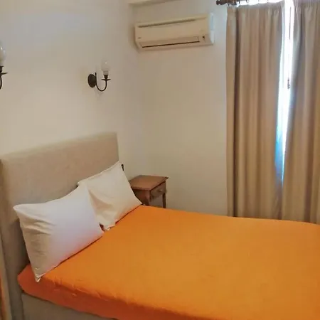 Residencia Vale Formoso