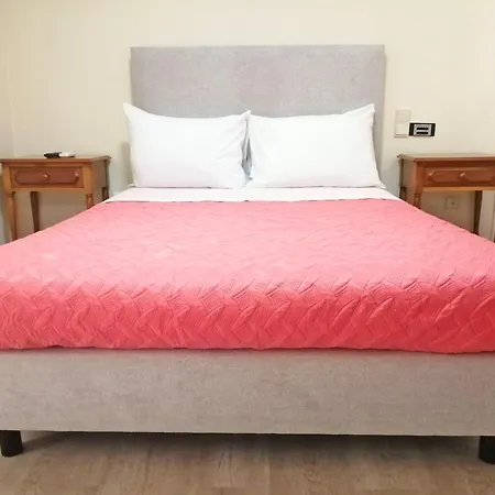Residencia Vale Formoso Affittacamere Oporto