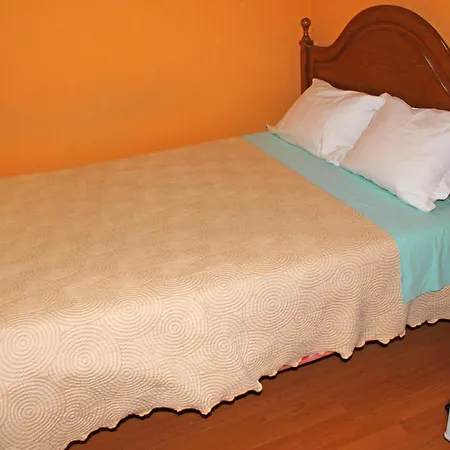 Residencia Vale Formoso Affittacamere Oporto
