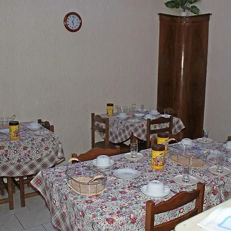 Residencia Vale Formoso 2*