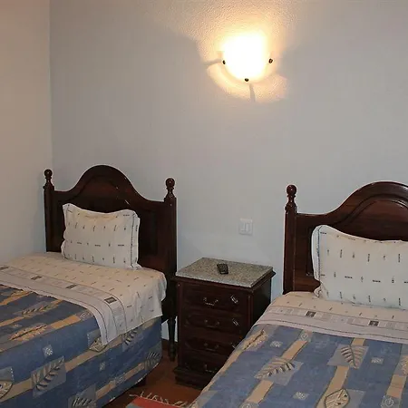 Affittacamere Residencia Vale Formoso Oporto