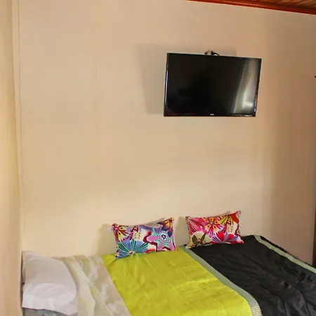 Gasthof Residencia Vale Formoso Porto