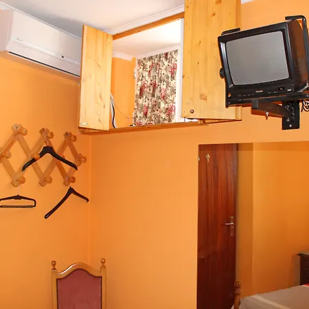 Residencia Vale Formoso Konukevi 3*