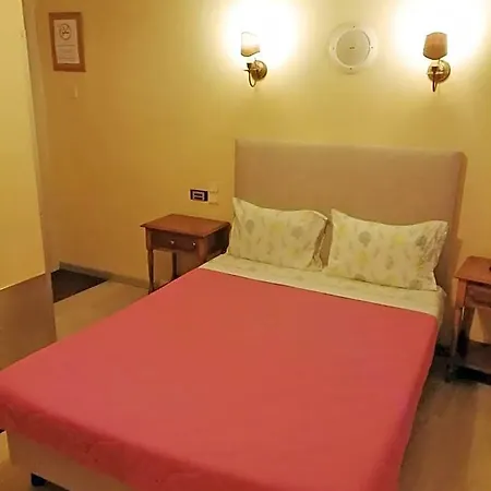 Residencia Vale Formoso