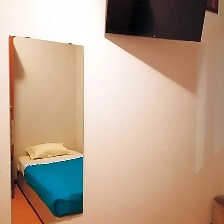 Residencia Vale Formoso بورتو