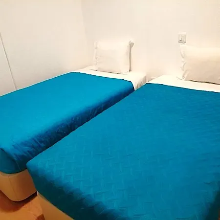 Residencia Vale Formoso Gasthof