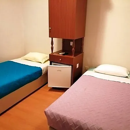 Residencia Vale Formoso Gasthof 3*