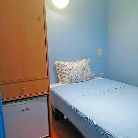 Residencia Vale Formoso بيت ضيافة بورتو