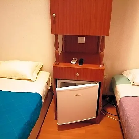 Residencia Vale Formoso Gasthof