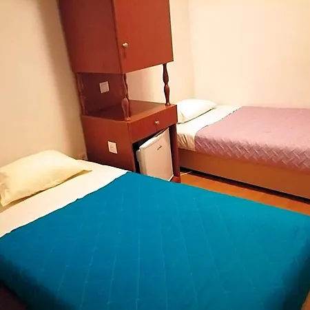 Residencia Vale Formoso 3* Porto