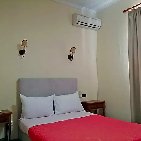 Residencia Vale Formoso 3*