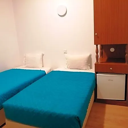 Residencia Vale Formoso Porto
