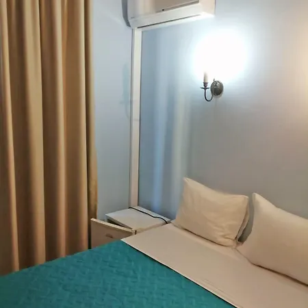 Gasthof Residencia Vale Formoso