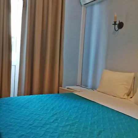 Residencia Vale Formoso Gasthof